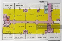 Lw Technocentre (D22), Factory #191269082